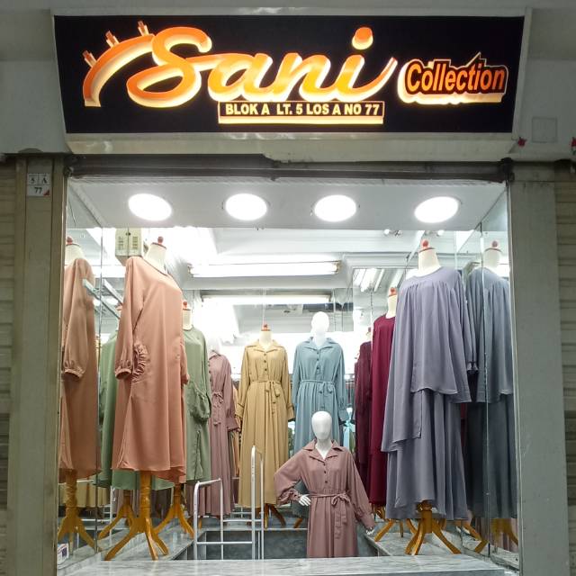 sani.collection77