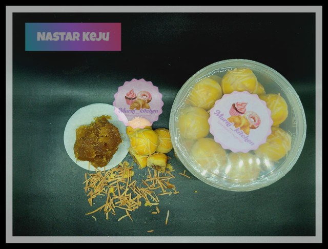 Kancil - Harga 1 Dus Isi 1 Lusin - Toples Plastik Serbaguna 250-350gr/700ml