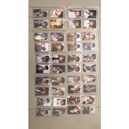 NP GLOBAL SUNGHOON + NI-KI down