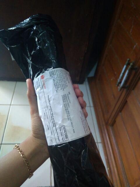 Glow Stick Fosfor (100pcs)