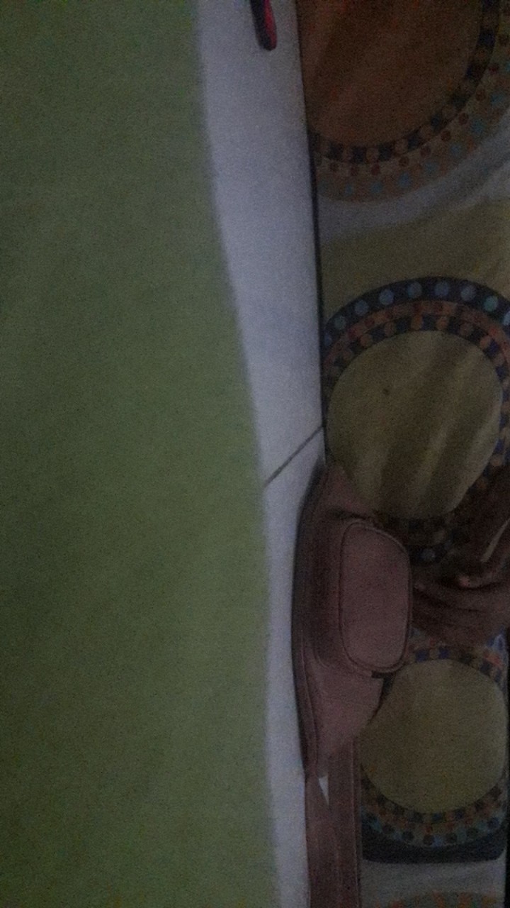 [ Terbaru ] Atasan Batik Wanita Kerja Kantor Ori Shabirah Batiksolo Blouse Blusebatik Batikmodern Xl