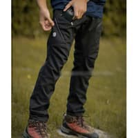 Celana Panjang Gunung Outdoor Quick Dry Avaress