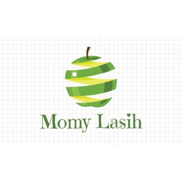 momylasih