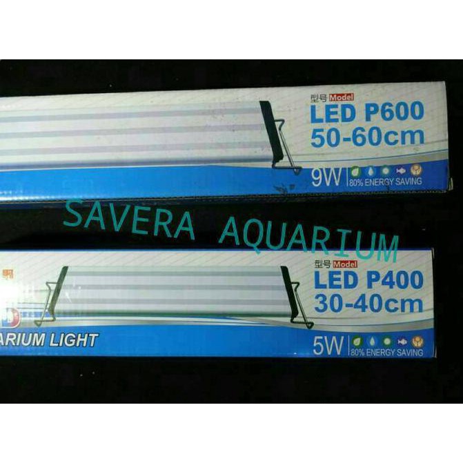  LAMPU ATAS  P1000 80 100cm LED GANTUNG YAMANO Shopee 