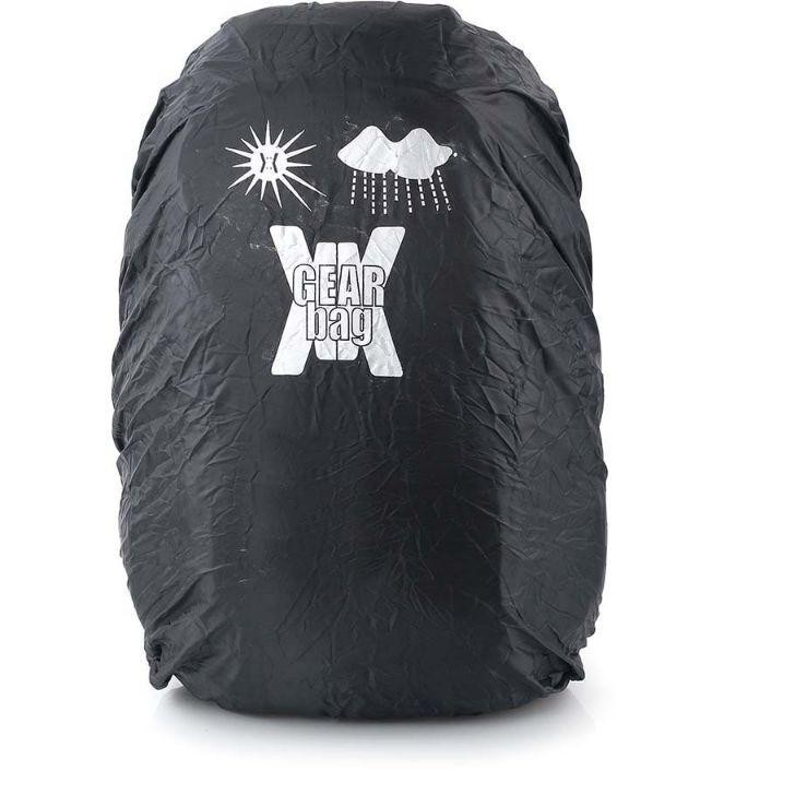 ♤ Original - Tas ransel punggung pria 35 liter terbaru keril gunung premium ۞