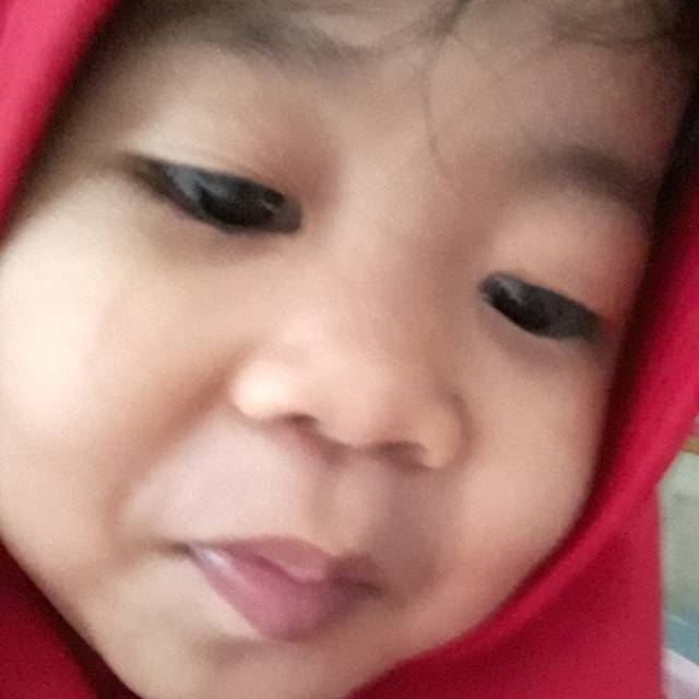 30fathiya.shifa_syazani