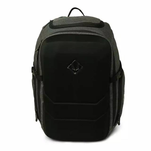 Tas Ransel Emboss Westpak Original