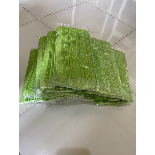 kain flanel hidroponik