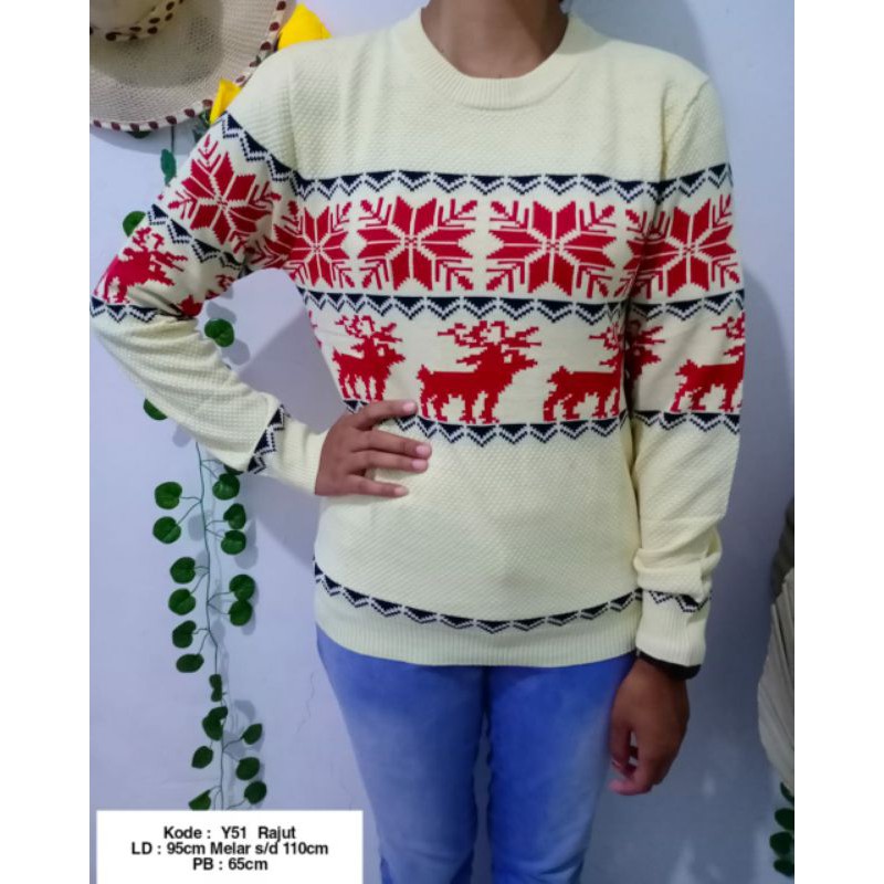 BAJU ATASAN SWEATER RAJUT IMPORT SUPER PREMIUM LEMBUT HALUS TEBAL