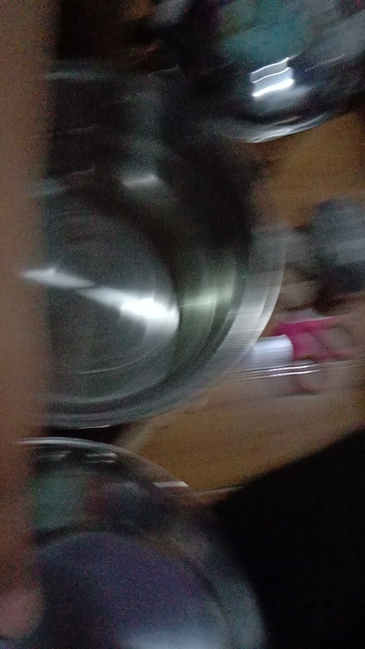 Panci 1 Set 5 Pcs Kingko / Homelux America High Pots + Steamer Stainless Steel