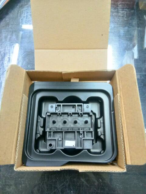 Head L110 L210 L300 L360 L220 L565 L456 NEW ORIGINAL EPSON