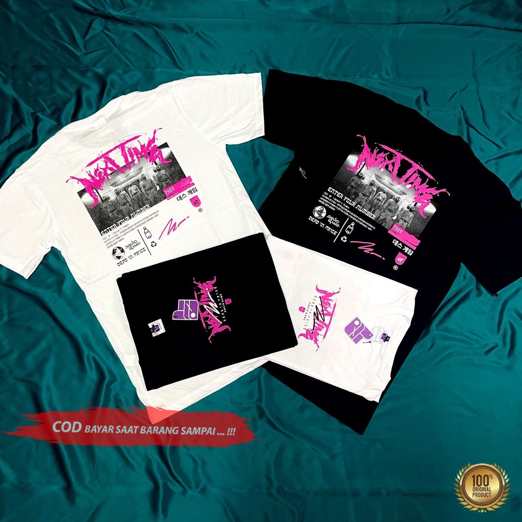 screamous / kaos screamous original / kaos screamouse / kaos screamous ori