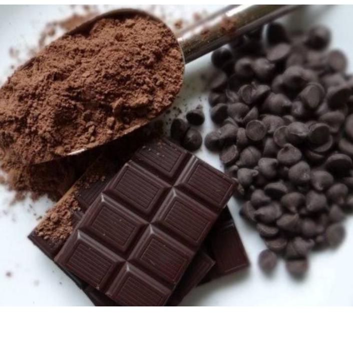 

Shopee 3.15 coklat bubuk AGE #PRICEPOOL