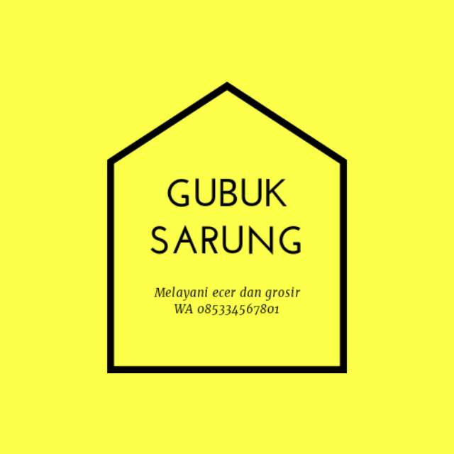 gubuksarung