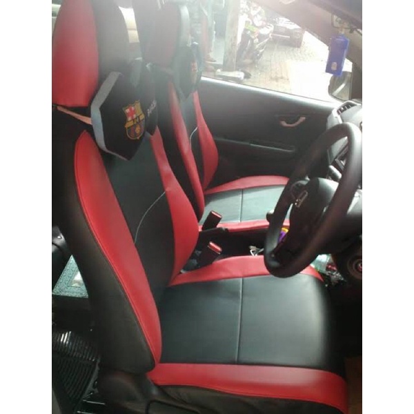 SARUNG JOK MOBILIO 2017-2020