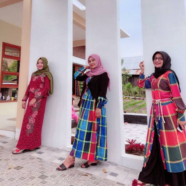 shinta_erawati_kesuma