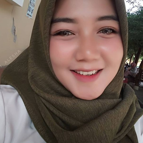 windiaeka_