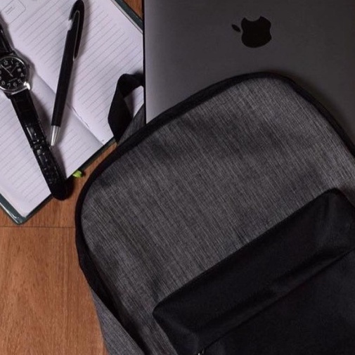 rtf 300D DENIM (METER) KAIN CORDURA DINIER POLYESTER D300 DENIM DINIR BAHAN TAS RANSEL