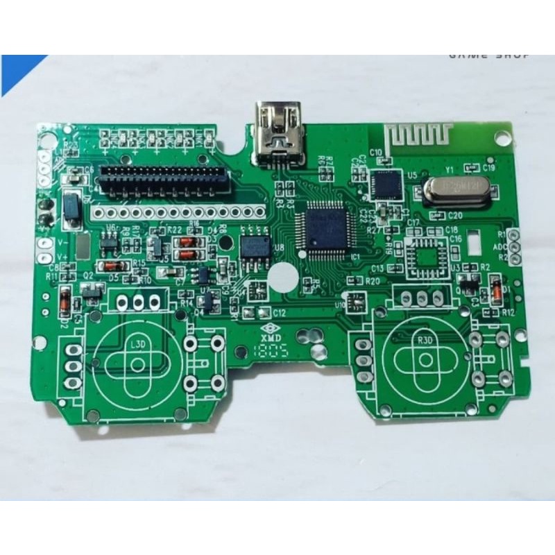 PAPAN PCB BOARD STIK PS3 OP ORI PABRIK PAPAN PCB BOARD STICK PS3 OP ORI PABRIK PAPAN PCB STIK PS3 OP ORI PABRIK PAPAN PCB STICK PS3 OP ORI PABRIK