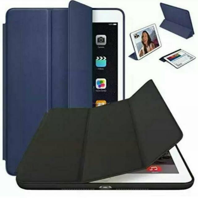 NEW IPAD PRO 10.5 2017 SMART CASE IPAD PRO 10.5 APPLE AUTOLOCK