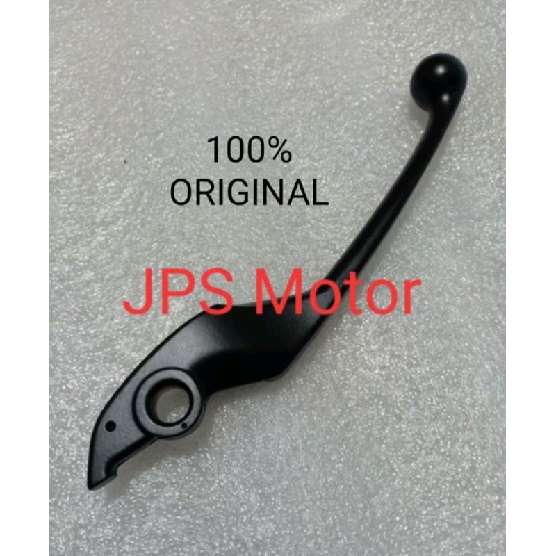 Handle hendel Rem kanan Beat street Vario CBS original