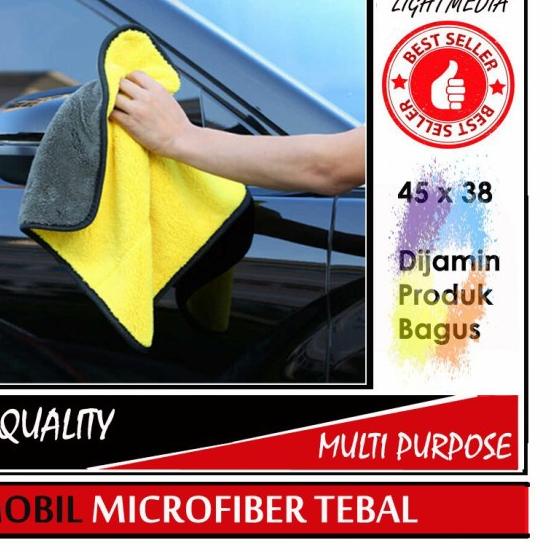 ❉ microfiber 800gsm ♚