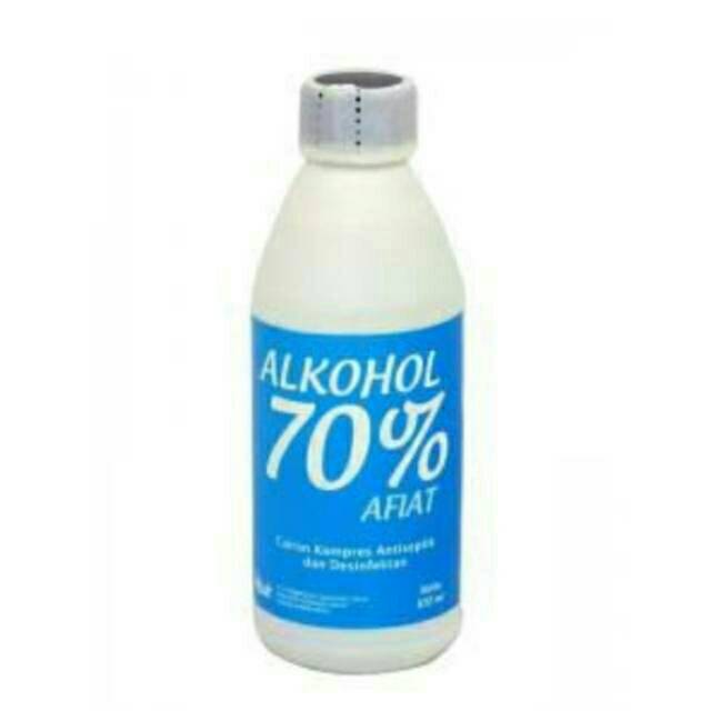 Jual Alkohol Antiseptik Indonesia Shopee Indonesia