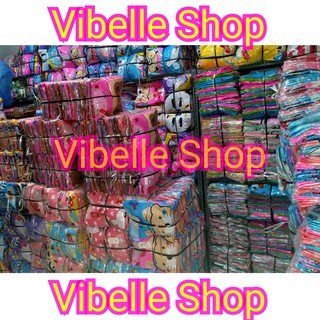 SHxxx - Vibelle shop grosir baju tidur piyama fashion 