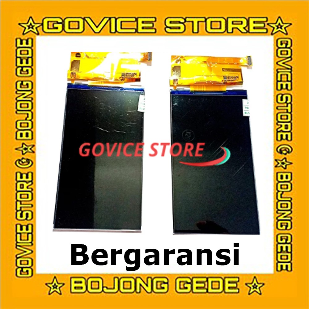 LCD SAMSUNG GALAXY J2 PRIME SM-G532 / G 532 / G532