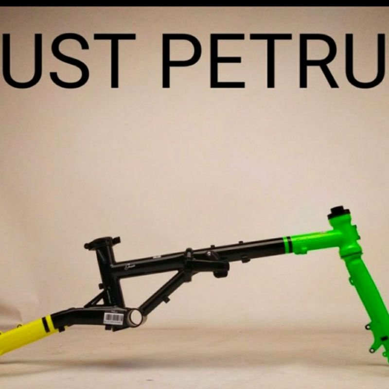 new bike under 90000