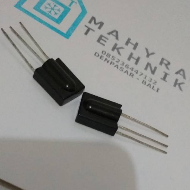 mata sensor