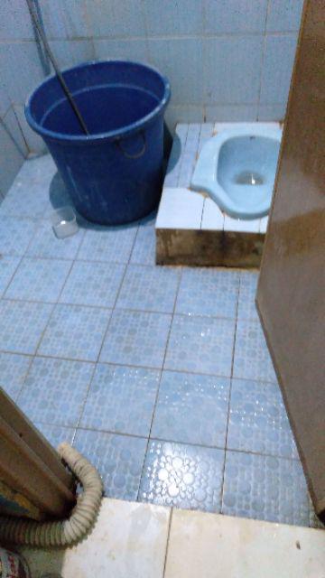 Murah..!!! Detergen Cair Kwalitas Super Mawar