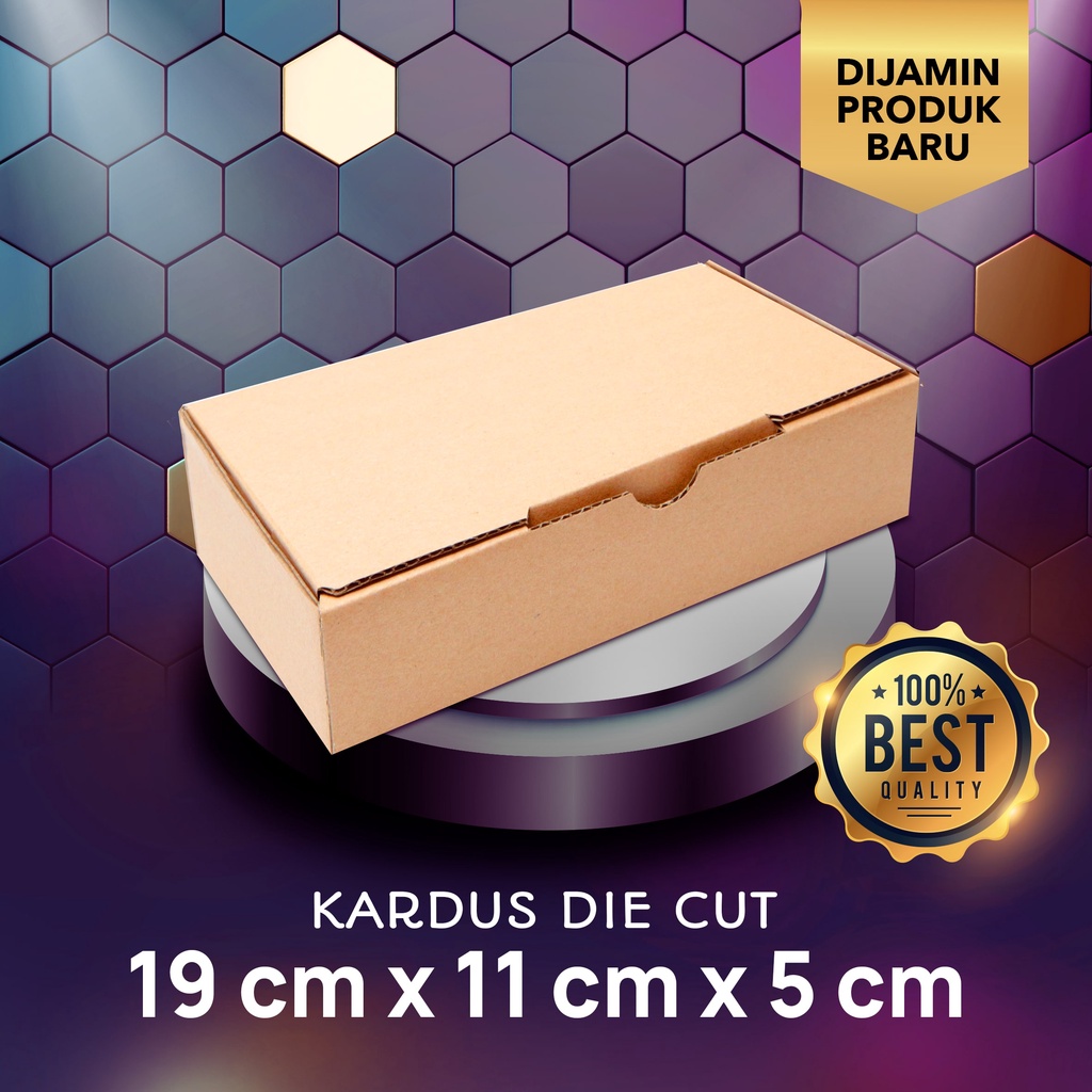 

Diecut box / Kotak Dus / Kotak Hadiah / Hampers / Box Hadiah / Kardus