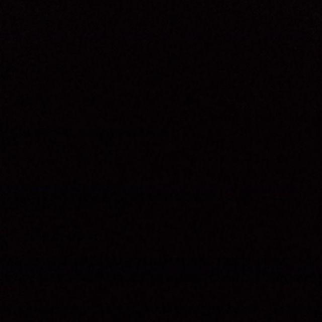 Hem Kemeja Batik Pria Cowok Lengan Pendek Warna Merah Casual Formal Kerja Murah M L Xl