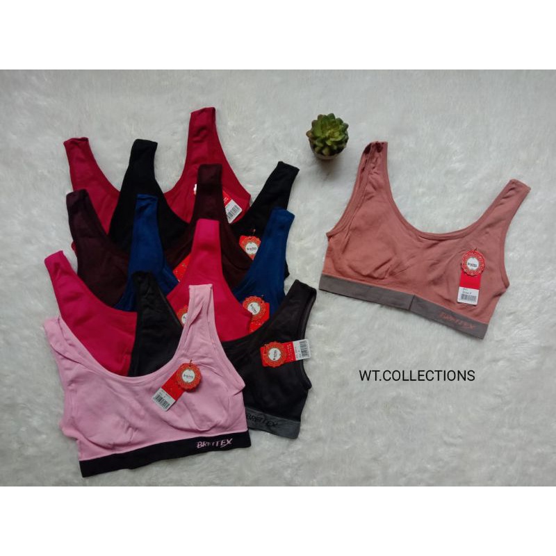 Miniset BREITEX IMPORT