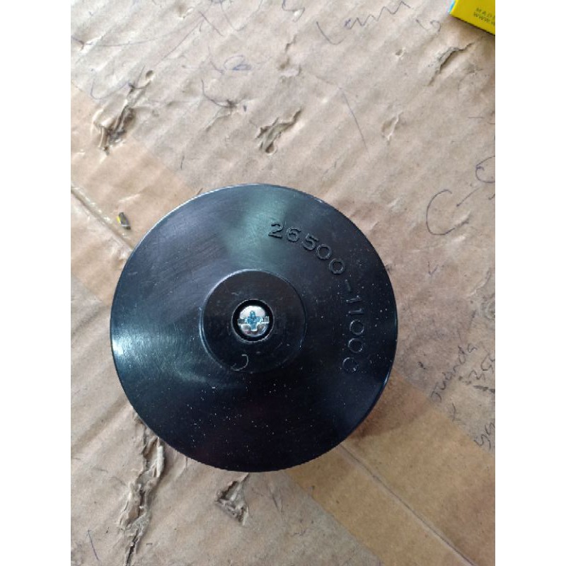 tutup oli mesin t120 colt