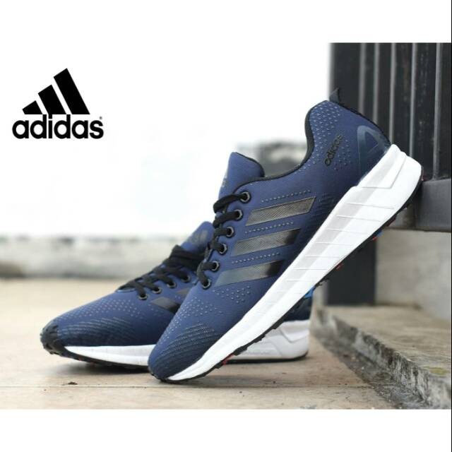 PRODUK TERLARIS ADIDAS NMD NMD NMD R1 RUNNING PK BLACK OREO SIDE PINK NANO BNIB SPECIAL PROMO MURAH.