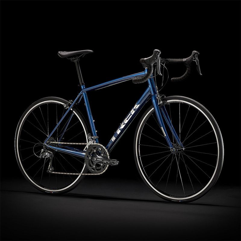 jual trek domane