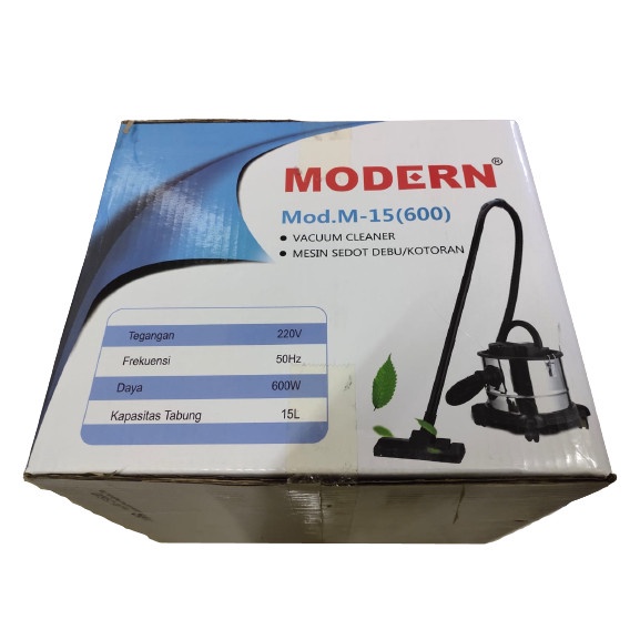 MESIN ALAT PENYEDOT PENGHISAP SEDOT DEBU KOTORAN AIR/VACUUM CLEANER/Mesin Vacuum Cleaner M15 Vacum Sedot Debu / Kotoran BERKUALITAS TERBAIK