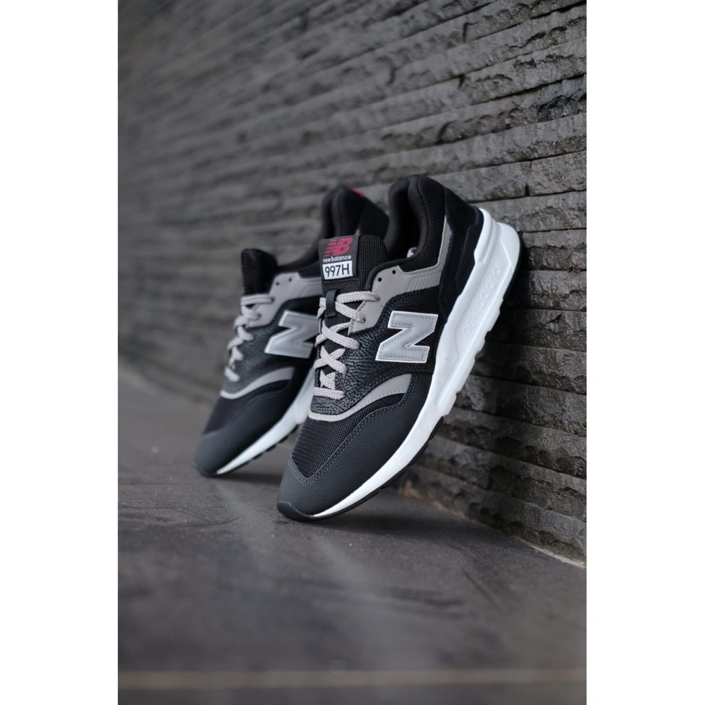 HOT SALE NB 997 HFN ORIGINAL
