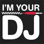 yusdeejay