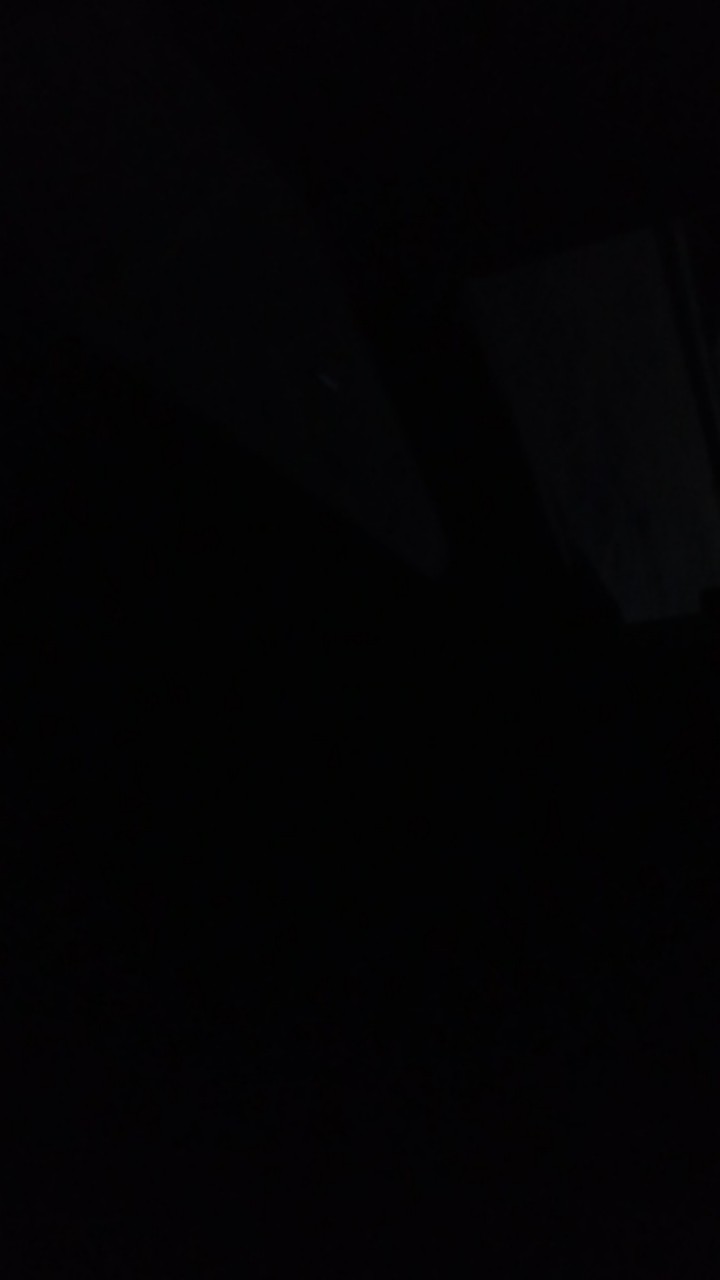 Batik Ansor  Primisima Halus| Ipnu Ippnu Wayang Gp Ansor Nu