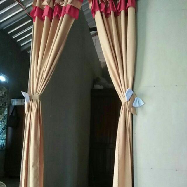 Korden Ring Rumbai Nafisa