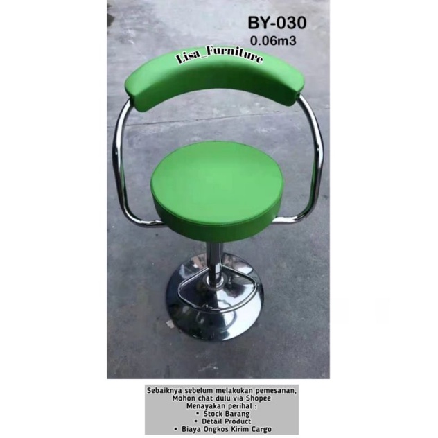 Kursi Barbershop|Kursi Barbershop Hidrolik|Kursi Barber|Kursi Barbershop Hidrolik Termurah|Kursi Bar