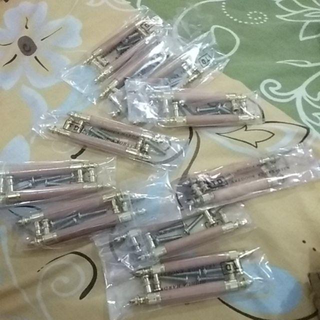 Handle / Tarikan Laci / Tarikan Lemari 7