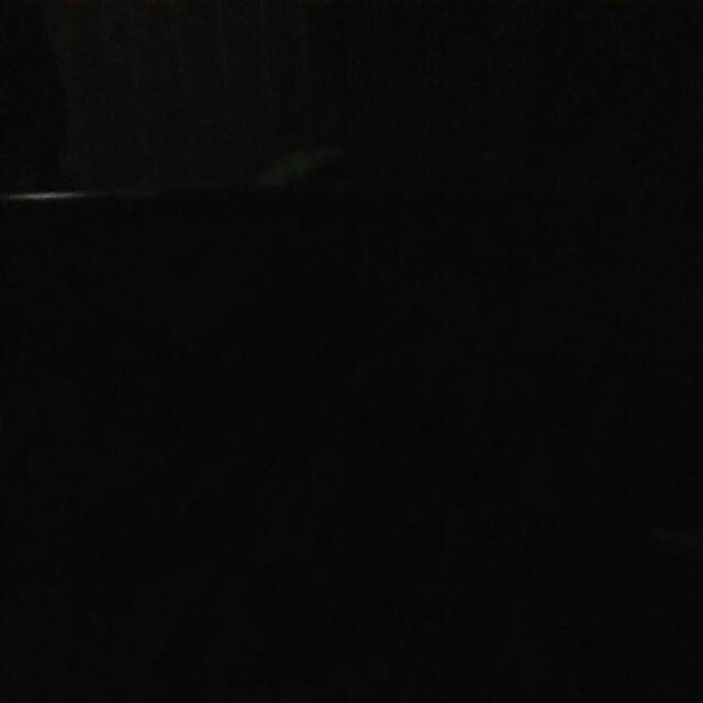 Mata Bor Besi Nachi 4.5mm