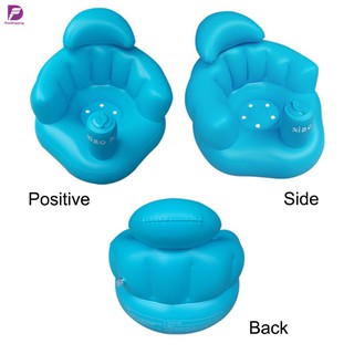 91 Koleksi Kursi Sofa Untuk Anak Terbaru