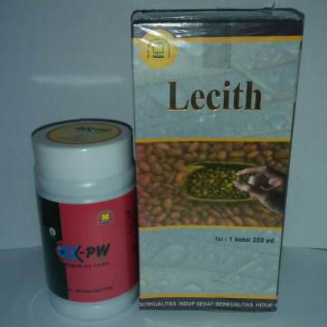 Obat herbal mata katarak nasa