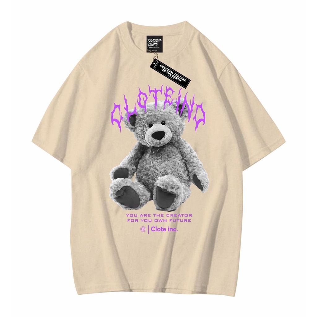 KAOS UNIQLO x KAWS / KAOS DISTRO UNIQLO / PAKAIAN PRIA & WANITA / BAJU UNIQLO x KAWS FULL TAG & LOGO / UNIQLO TSHIRT-TB Creator Khaki