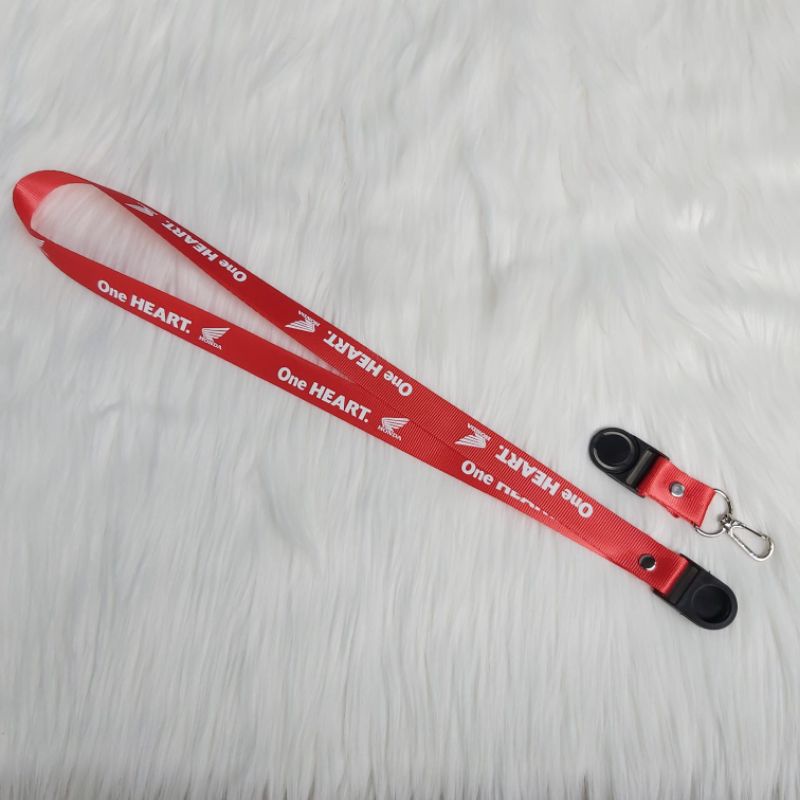 

TALI LANYARD HONDA SABLON